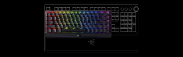 form-factor-desktop