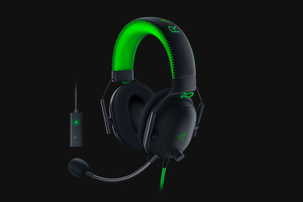 razer-blackshark-v2-SE-gallery6-1500x1000