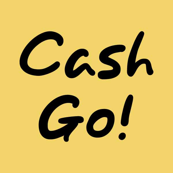 cashgo_logo