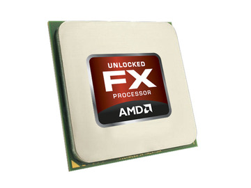 amd-fx