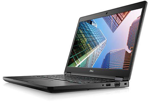 Latitude 14 5490
