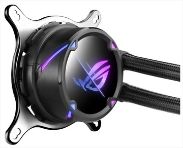 ROGSTRIXLCII240_01_R (2)_R