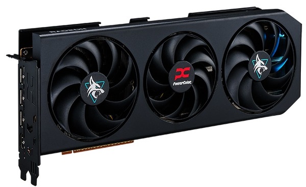 RX9070 16G-LOC_01