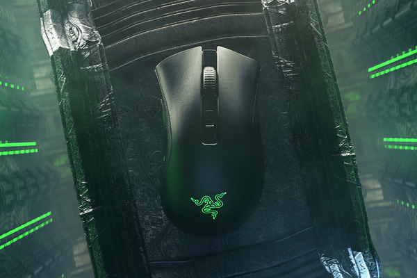 razer-deathadder-v2-pro-gallery-01