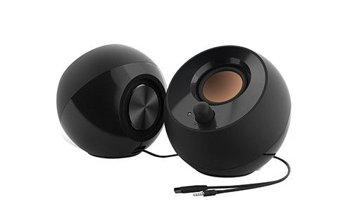 583907-creative-pebble-inline