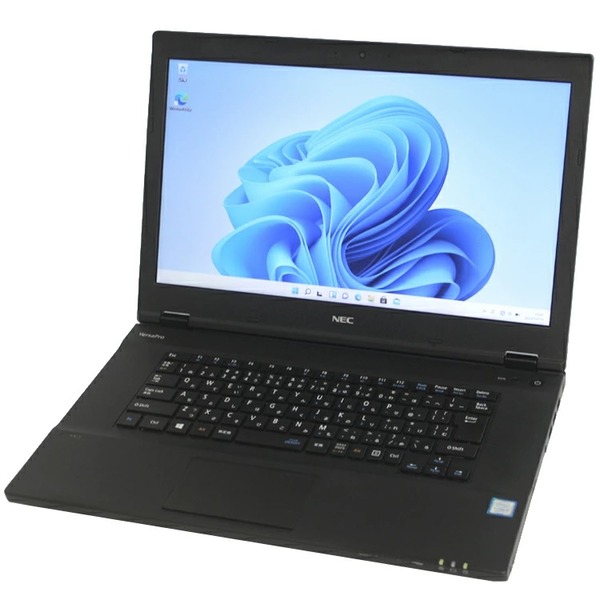 PC-VKT16