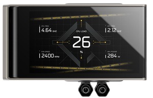 R-LT360VISION-BKAMMC-G-1_02