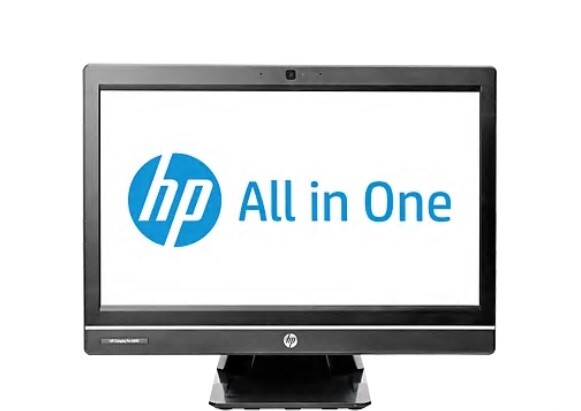 Pro 6300 AIO