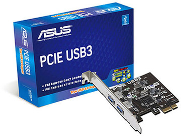 usb3