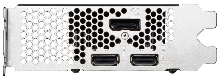 Palit GeForce RTX 3050 6GB 補助電源不要 補助電源不要のデスクトップ向けGPU「GeForce RTX 3050（6GB