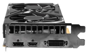 GTX1650D6E4GBDF3_02