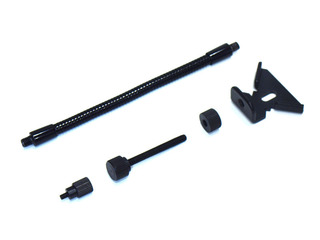 sc-ysc01_03