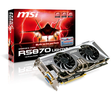 R5870_Lightning_Plus