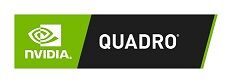 quad2