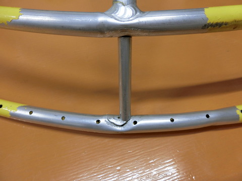 CIMG0025