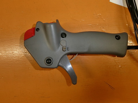 CIMG2618