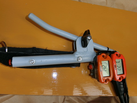 CIMG2620