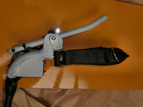CIMG2623