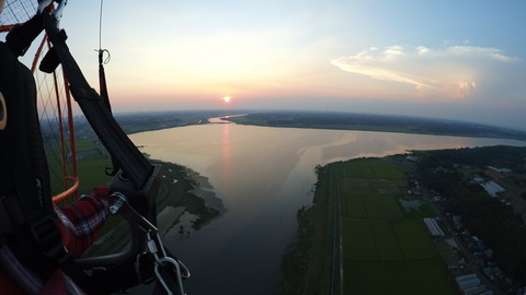 DSCN4883