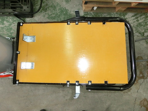 CIMG3103