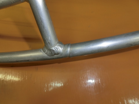 CIMG0029