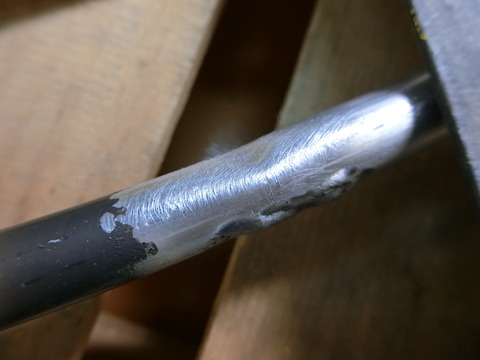 CIMG0047