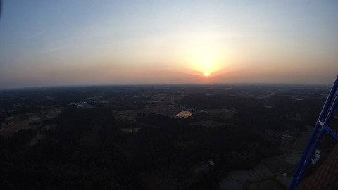 DSCN5389