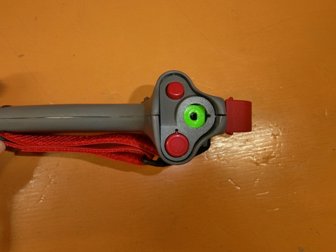 CIMG2619