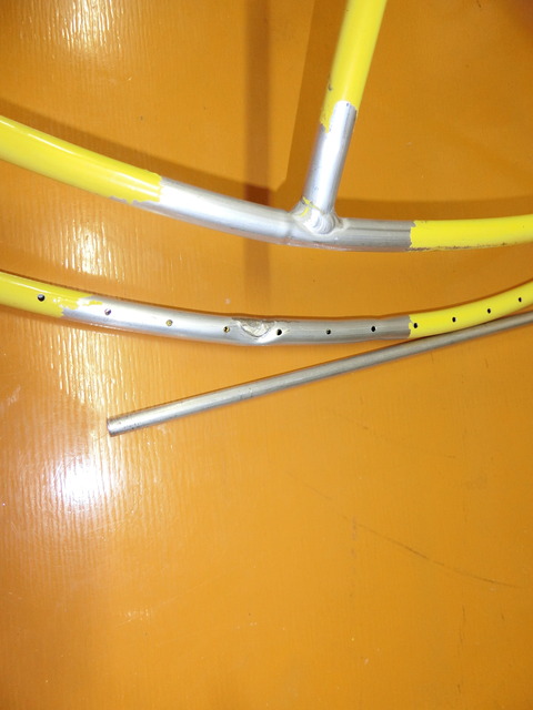 CIMG0015
