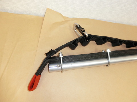 CIMG0931