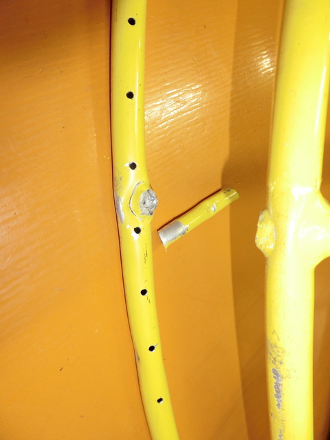 CIMG0008