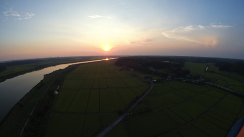 DSCN4812