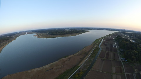 DSCN5135