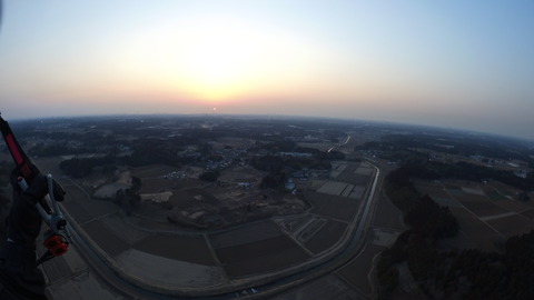 DSCN5407