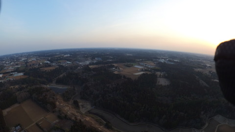 DSCN5406