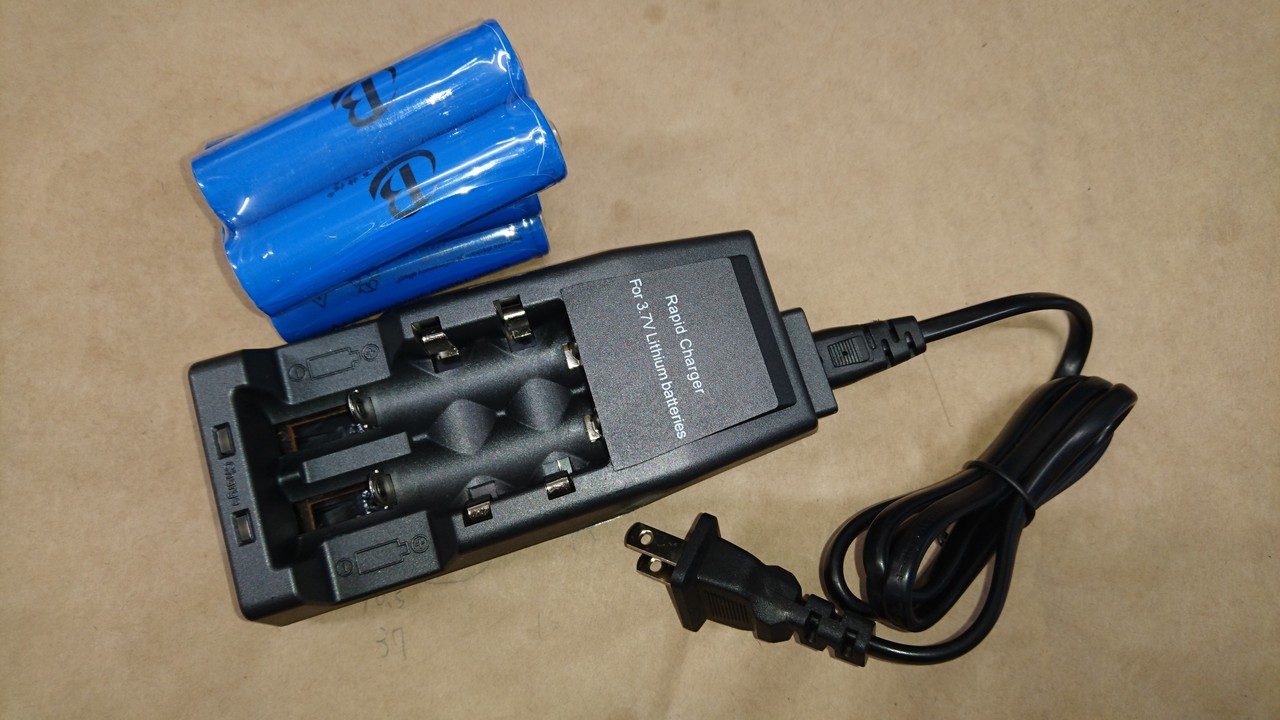 コミネ 電熱グローブ GK-804 サイズL、シガーケーブル、7.4Vバッテリー