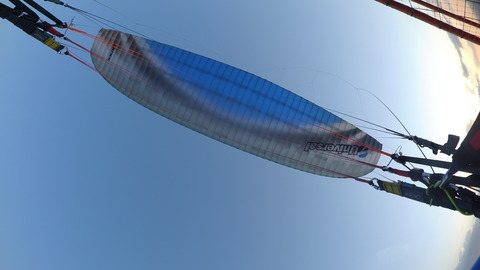 DSCN1994
