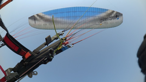 DSCN1574