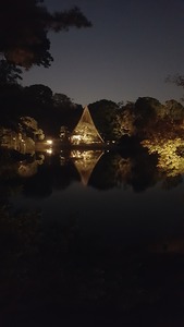 20181127_170806