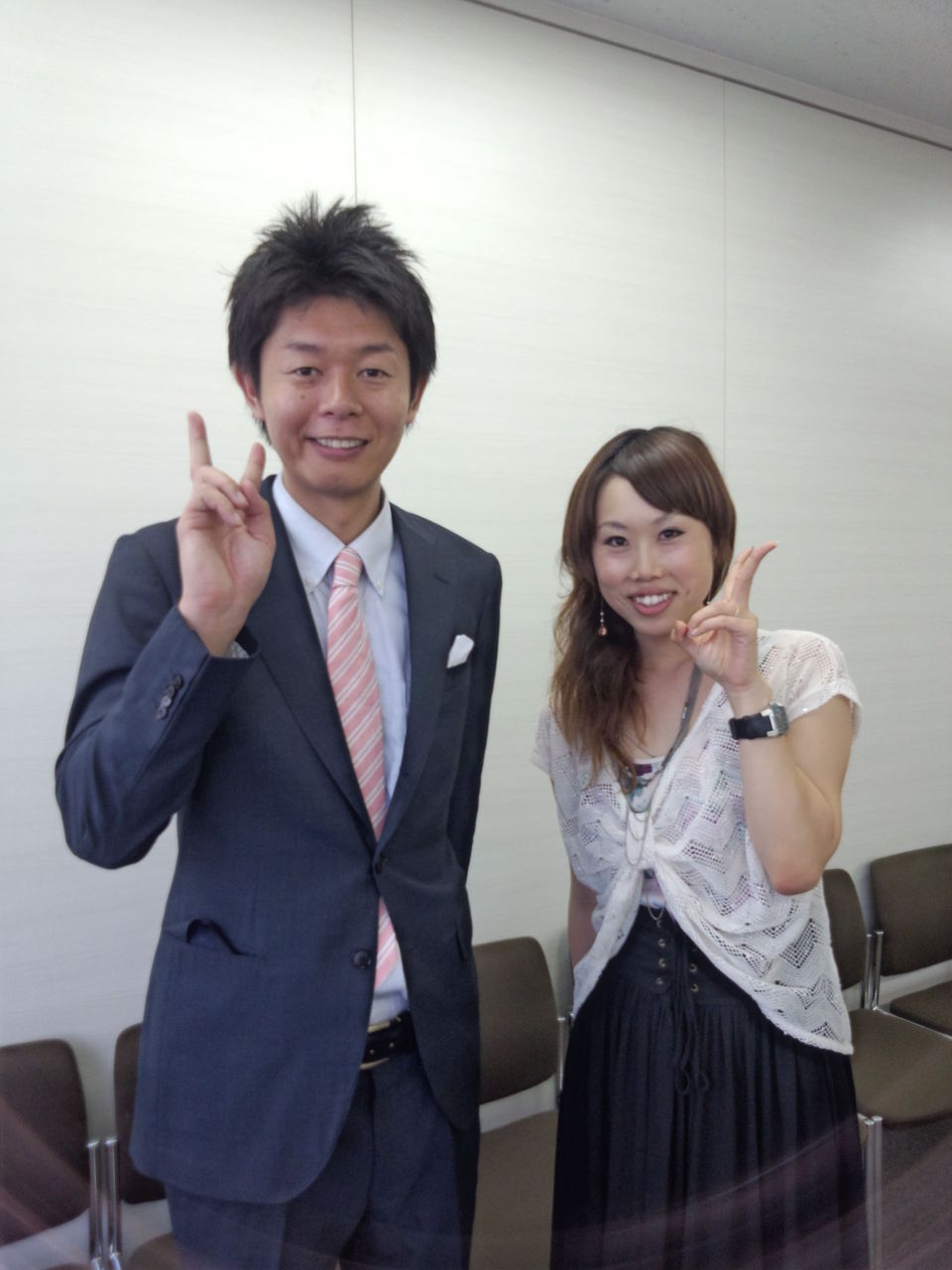 名古屋満喫ウィーク あやこーぶろぐ 名古屋満喫ウィーク あやこーぶろぐ