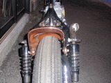 P5200892