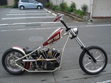 DSC00806