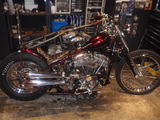 PC121260