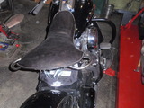PC100600