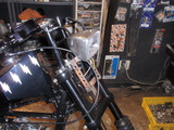 PC100598