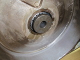 P5251529