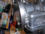 P3021987