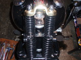 P7300574