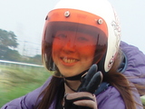 DSC00819