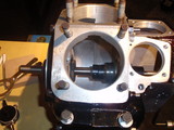 P2181001